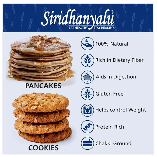Natural_Oats_Flour_|_High_Fibre,_Gluten_Free,_No_Preservatives,_Vegan_(Net_Quantity:-_900Gm,_Gwt:-_1Kg)_New_Tech_Rock-Hard_Vacuumed_Pack