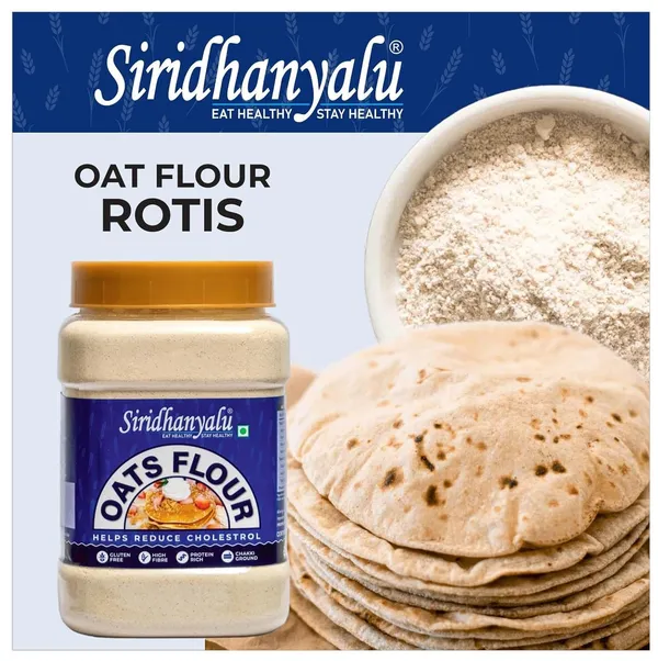 Natural_Oats_Flour_|_High_Fibre,_Gluten_Free,_No_Preservatives,_Vegan_(Net_Quantity:-_900Gm,_Gwt:-_1Kg)_New_Tech_Rock-Hard_Vacuumed_Pack