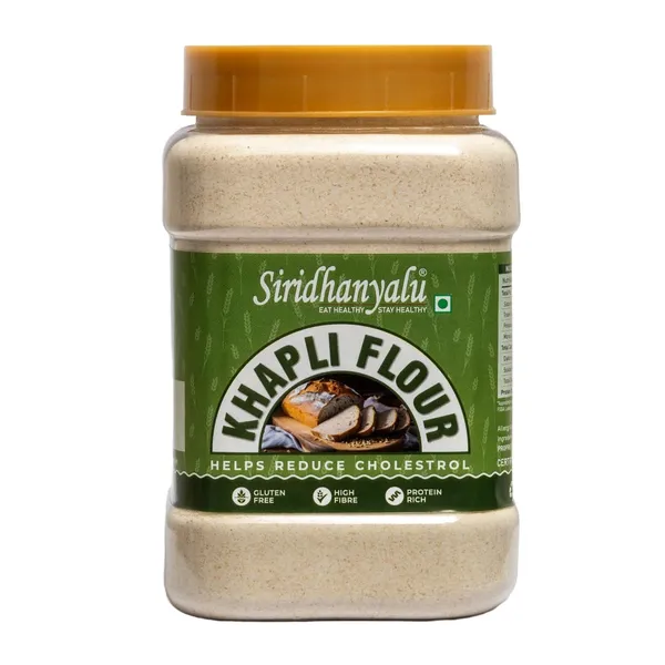 Combo_1Kg_Bajra_Flour_+_1Kg_Khapli_Wheat_Flour_|_High_Fibre,_Gluten_Free,_No_Preservatives,_Vegan_(Pack_Of_2)