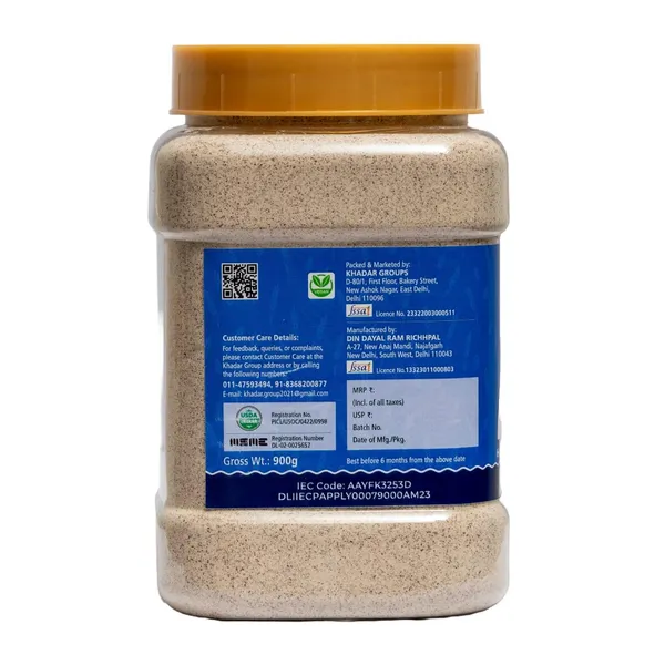 Combo_1Kg_Khapli_Wheat_Flour_+_1Kg_Ragi_Flour_|_High_Fibre,_Gluten_Free,_No_Preservatives,_Vegan_(Pack_Of_2)