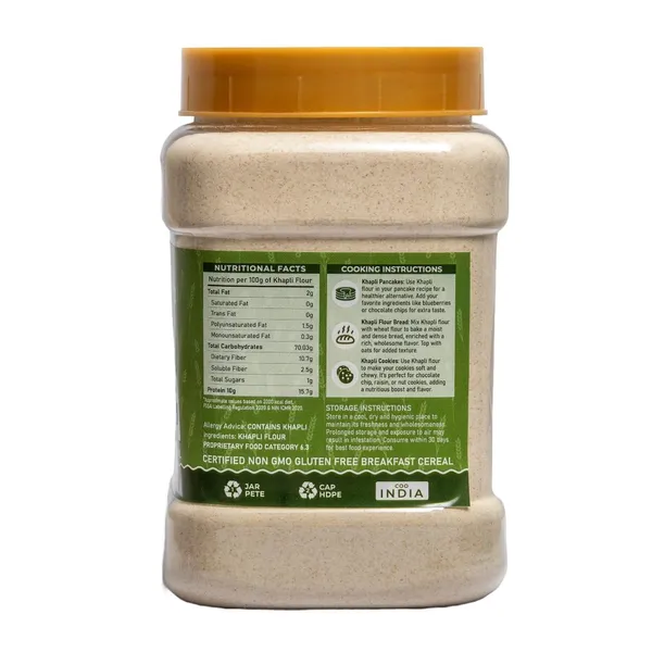 Combo_1Kg_Khapli_Wheat_Flour_+_1Kg_Ragi_Flour_|_High_Fibre,_Gluten_Free,_No_Preservatives,_Vegan_(Pack_Of_2)