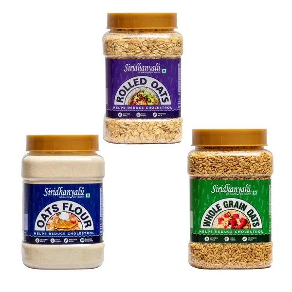 Combo_1Kg_Oats_Flour_+_1Kg_Rolled_Oats_+_1Kg_Whole_Grain_Oats_|_High_Fibre,_Gluten_Free,_No_Preservatives,_Vegan_(Pack_Of_3)