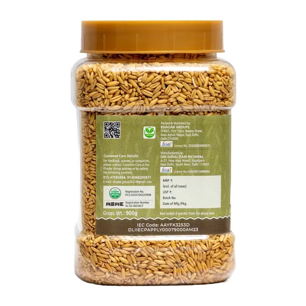 Combo_Pack:_1Kg_Rolled_Oats_+_1Kg_Oat_Groats_|_High-Fiber,_Gluten-Free,_Preservative-Free,_And_Vegan_|_Nutritious_Whole_Grains_For_A_Healthy_Lifestyle_(Pack_Of_2)