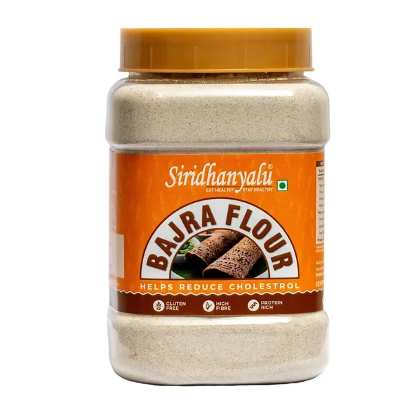 Combo_1Kg_Steel_Cut_Oats_+_450Gm_Quick_Oats_+_1Kg_Bajra_Flour_Pack_Of_3_|_High_Fibre,_Gluten_Free,_No_Preservatives,_Vegan_(Pack_Of_3)