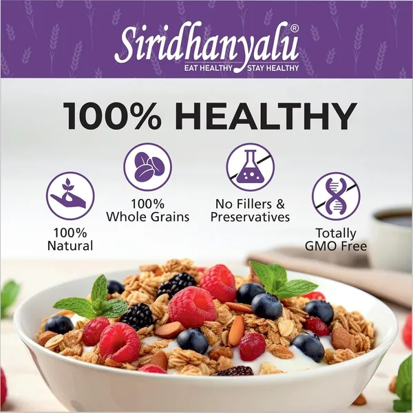 Natural_Rolled_Oats_|_High_Fibre,_Gluten_Free,_No_Preservatives,_Vegan_(Pack_Of_4,_Net_Quantity:-_900Gm_Each,_Gwt.4Kg)