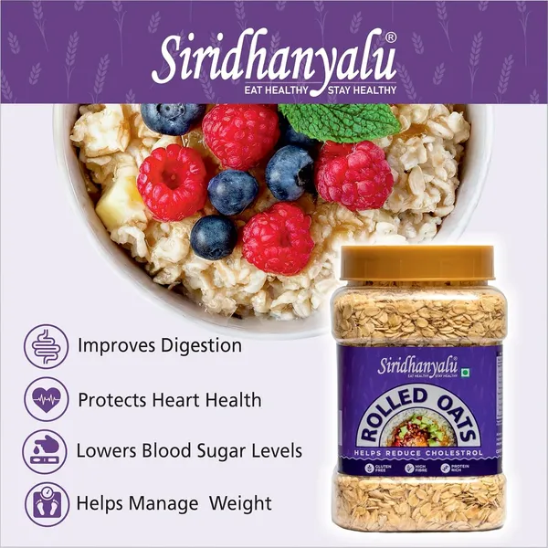 Natural_Rolled_Oats_|_High_Fibre,_Gluten_Free,_No_Preservatives,_Vegan_(Pack_Of_4,_Net_Quantity:-_900Gm_Each,_Gwt.4Kg)