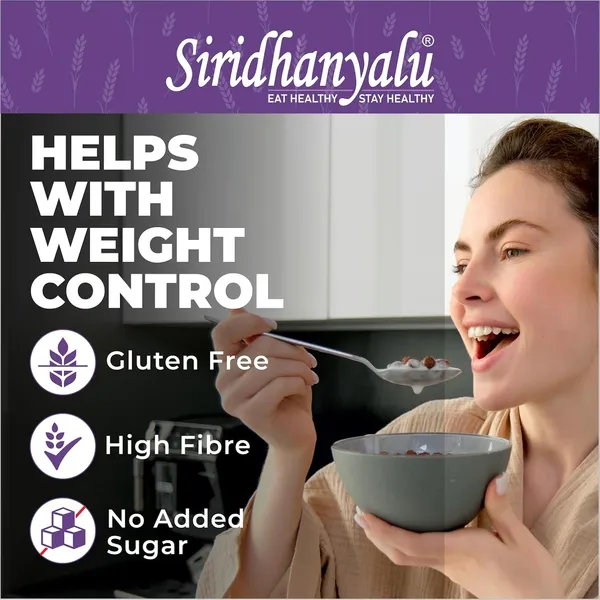 Natural_Rolled_Oats_|_High_Fibre,_Gluten_Free,_No_Preservatives,_Vegan_(Pack_Of_4,_Net_Quantity:-_900Gm_Each,_Gwt.4Kg)