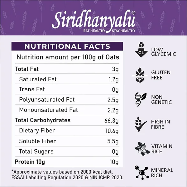 Natural_Rolled_Oats_|_High_Fibre,_Gluten_Free,_No_Preservatives,_Vegan_(Pack_Of_4,_Net_Quantity:-_900Gm_Each,_Gwt.4Kg)
