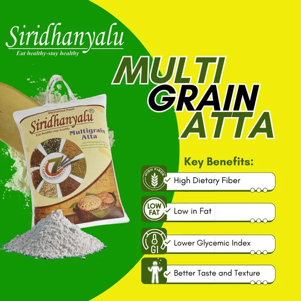 Multigrain_Mixed_Millet_Flour_(Atta)_|_Nature'S_Super_Foods_Mixed_Multi_Millet_Flour_Multi_Millet_Powder_Gwt_2.5Kg_New_Tech_Rock-Hard_Vacuumed_Pack
