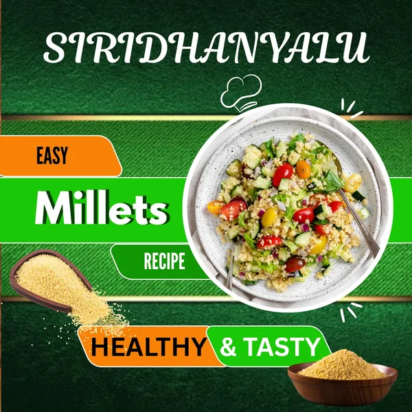 Millets_On_Amazon,_Kodo,_Browntop,_Barnyard,_Little_And_Foxtail_Millet_Unpolished_And_Organic_900Gm_Each,_5_Positive_Millets_(Buy_5_&_Get_250Gm_Proso_Millet_Completely_Free)_New_Tech_Rock-Hard_Vacuumed_Pack