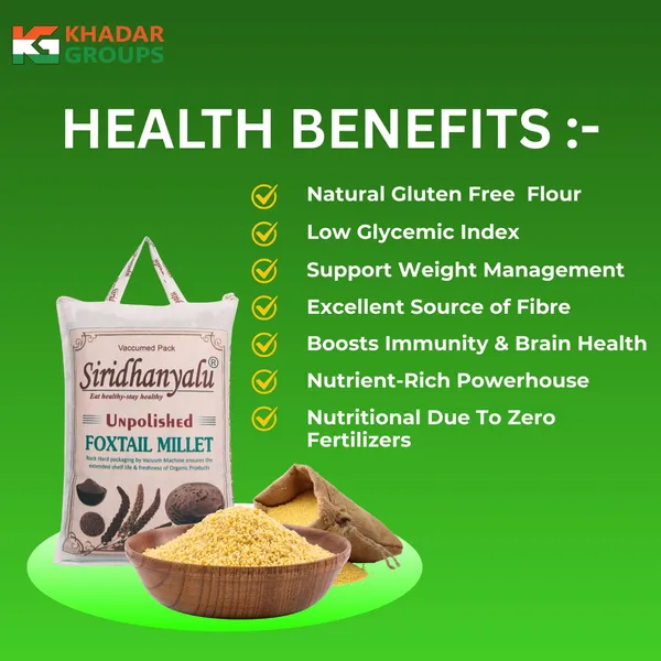 Millets_On_Amazon,_Kodo,_Browntop,_Barnyard,_Little_And_Foxtail_Millet_Unpolished_And_Organic_900Gm_Each,_5_Positive_Millets_(Buy_5_&_Get_250Gm_Proso_Millet_Completely_Free)_New_Tech_Rock-Hard_Vacuumed_Pack