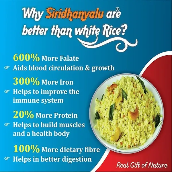 Natural_Millet_Grains_Combo_Pack_Of_3_|_Kodo_440G,_Little_450G,_Barnyard_440G_|_Nutrient_Powerhouse,_High_Protein_&_100%_More_Fibre_Than_Rice_Mixed_Millet_(1500_G,_Pack_Of_3)