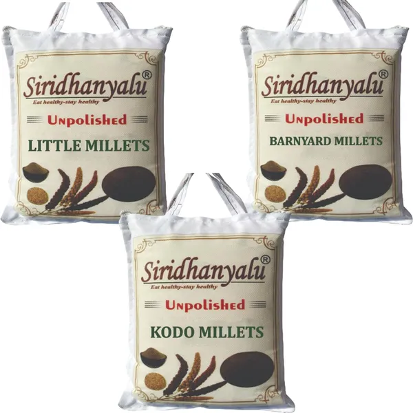 Natural_Millet_Grains_Combo_Pack_Of_3_|_Kodo_440G,_Little_450G,_Barnyard_440G_|_Nutrient_Powerhouse,_High_Protein_&_100%_More_Fibre_Than_Rice_Mixed_Millet_(1500_G,_Pack_Of_3)