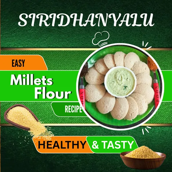 Unpolished_&_Organic_Millet_Flour_Combo_-_Kodo,_Little,_Foxtail,_Browntop,_Barnyard_Millets_Atta_(Powder)_Pack_Of_5_Nwt._(3600)_Gwt._4000_Gm_New_Tech_Rock-Hard_Vacuumed_Pack