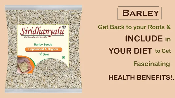 Barley,_Jao,_Jou_A_Versatile_Grain_Known_For_Its_Nutritional_Benefits,_Comes_In_Organic_Barley_Vacuumed_Pack._Used_In_Barley_Waters_And_Barley_Rice,_It'S_Appreciated_For_Its_Whole-Grain_Goodness._Barley_Is_Valued_For_Its_Affordability,_With_Prices_Net_Quantity:-950Gm_Gwt:-1Kg_|Jau_|_100%_Organic_|_Barley_Grains_|_High_Fiber_|_Nutrient-Rich_|_Perfect_For_Health_Boost