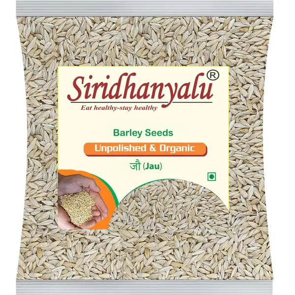 Black_Wheat_Flour,_A_Gluten-Free,_Non-Gmo,_High-Fiber,_And_Low-Carb_Option._Our_Nutritional_And_Organic_Varieties_Of_Kala_Gehun_Flour,_Perfect_For_Culinary_Enthusiasts_Seeking_Health