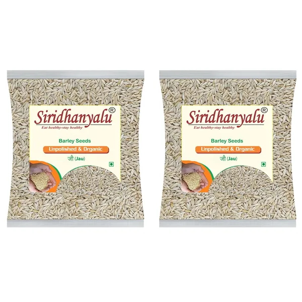 Organic_Barley_|_Jau/Jao_|_Sabut_Jau_|_Barley_Grain_|_High_Fiber_|_Nutrient-Rich_|_Perfect_For_Health_Boost_|_Nwt.1900Gm_Gwt.2Kg