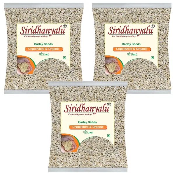 Organic_Barley_Seeds_Also_Known_As_Jao_Or_Jau,_Is_A_Versatile_Whole_Grain_|_Sabut_Jau_|_Barley_Grain_|_High_Fiber_|_Nutrient-Rich_|_Perfect_For_Baking,_Cooking_&_Health_Boost_|_Nwt.4750Gm_Gwt.5Kg_(3)