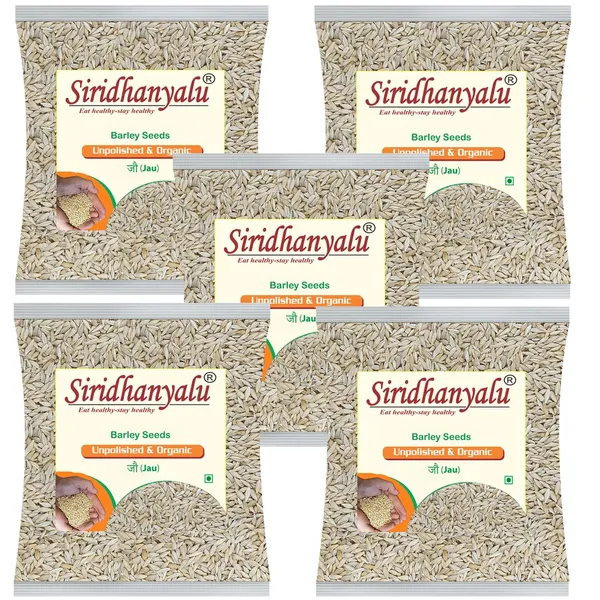Organic_Barley_Seeds_Also_Known_As_Jao_Or_Jau,_Is_A_Versatile_Whole_Grain_|_Sabut_Jau_|_Barley_Grain_|_High_Fiber_|_Nutrient-Rich_|_Perfect_For_Baking,_Cooking_&_Health_Boost_|_Nwt.4750Gm_Gwt.5Kg_(5)