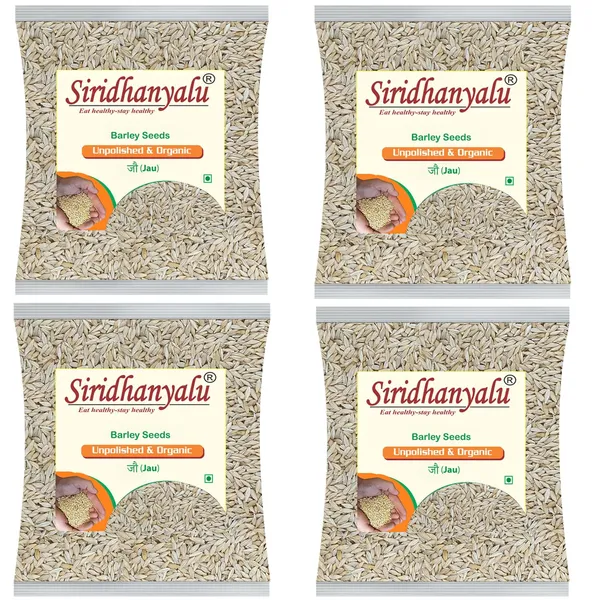 Organic_Barley_Seeds_Also_Known_As_Jao_Or_Jau,_Is_A_Versatile_Whole_Grain_|_Sabut_Jau_|_Barley_Grain_|_High_Fiber_|_Nutrient-Rich_|_Perfect_For_Baking,_Cooking_&_Health_Boost_|_Nwt.4750Gm_Gwt.5Kg_(4)