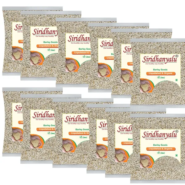 Organic_Barley_Seeds_Also_Known_As_Jao_Or_Jau,_Is_A_Versatile_Whole_Grain_|_Sabut_Jau_|_Barley_Grain_|_High_Fiber_|_Nutrient-Rich_|_Perfect_For_Baking,_Cooking_&_Health_Boost_|_Nwt.4750Gm_Gwt.5Kg_(12)