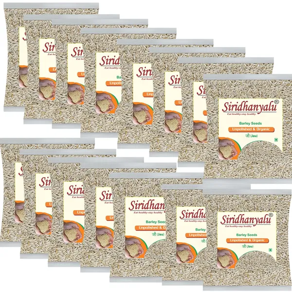 Organic_Barley_Seeds_Also_Known_As_Jao_Or_Jau,_Is_A_Versatile_Whole_Grain_|_Sabut_Jau_|_Barley_Grain_|_High_Fiber_|_Nutrient-Rich_|_Perfect_For_Baking,_Cooking_&_Health_Boost_|_Nwt.4750Gm_Gwt.5Kg_(15)