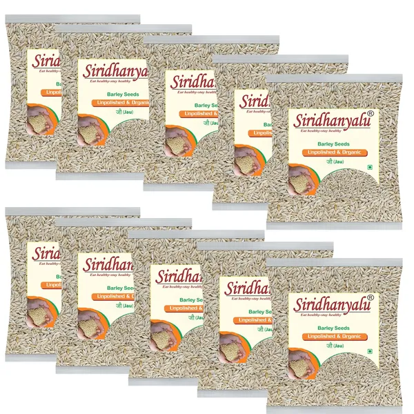 Organic_Barley_Seeds_Also_Known_As_Jao_Or_Jau,_Is_A_Versatile_Whole_Grain_|_Sabut_Jau_|_Barley_Grain_|_High_Fiber_|_Nutrient-Rich_|_Perfect_For_Baking,_Cooking_&_Health_Boost_|_New_Tech_Rock-Hard_Vacuumed_Pack