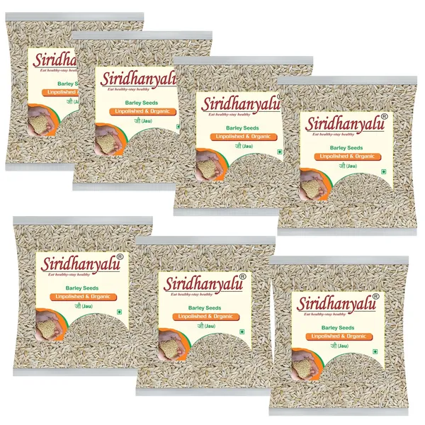 Organic_Barley_Seeds_Also_Known_As_Jao_Or_Jau,_Is_A_Versatile_Whole_Grain_|_Sabut_Jau_|_Barley_Grain_|_High_Fiber_|_Nutrient-Rich_|_Perfect_For_Baking,_Cooking_&_Health_Boost_|_Nwt.4750Gm_Gwt.5Kg_(7)