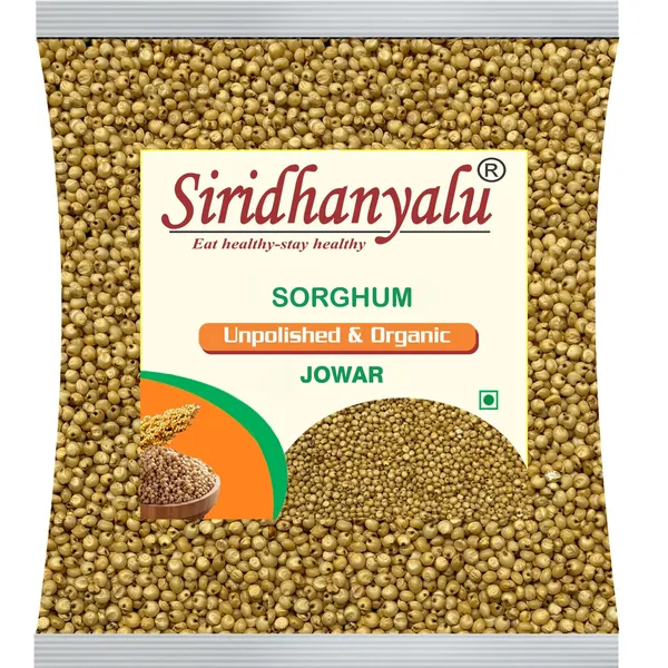 Jowar_Grains_|Sorghum_Millet_(950Gm)_|_Gluten_Free_&_Natural_|_High_Protein_&_More_Fiber_(Pack_Of_1)