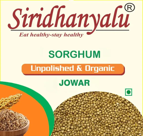 Jowar_Grains_|Sorghum_Millet_(950Gm)_|_Gluten_Free_&_Natural_|_High_Protein_&_More_Fiber_(Pack_Of_1)