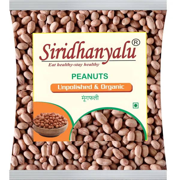Brand_-_Raw_Peanuts_|_950Gm_|_Moongfali_|_Jumbo_Size_|_Healthy_Snacks_|_High_Protein_|_No_Add_Preservatives_|_Groundnuts