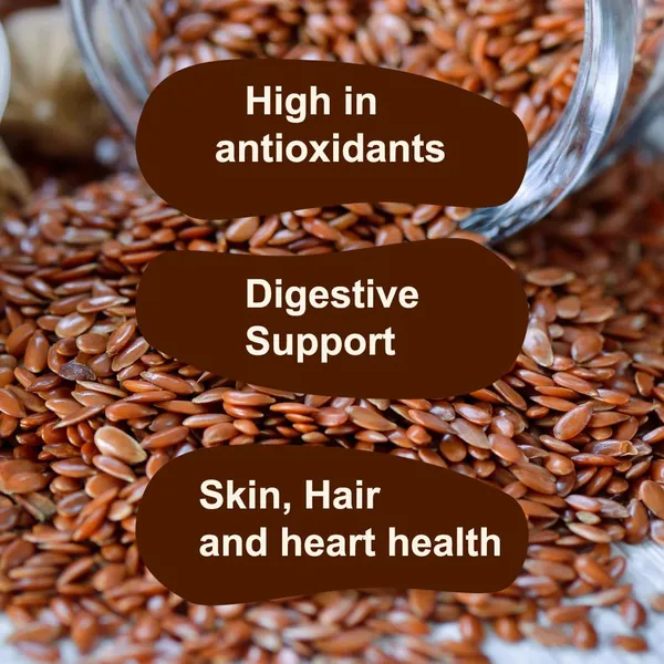Alsi_Ke_Beej_|_Rich_In_Fibre_And_Omega_3_|_Diet_Food_|_Alsi_For_Hair_Growth_|_Alsi_For_Skin_|_Rich_In_Antioxidants_|_Alsi_Seeds_For_Eating_Nwt.950Gm_Gwt.1Kg