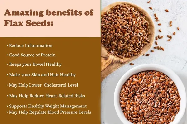Alsi_Ke_Beej_|_Rich_In_Fibre_And_Omega_3_|_Diet_Food_|_Alsi_For_Hair_Growth_|_Alsi_For_Skin_|_Rich_In_Antioxidants_|_Alsi_Seeds_For_Eating_Nwt.950Gm_Gwt.1Kg