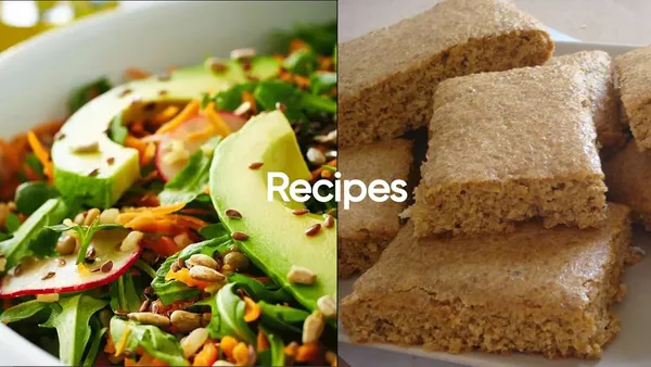 Organic_Flax_Seeds_1Kg_-_Alsi_Seeds_|_Raw_Seeds_For_Eating_|_Source_Of_Iron_&_Dietary_Fibre_|_Rich_In_Protein|_High_Fiber_|_Perfect_For_Health_Boost