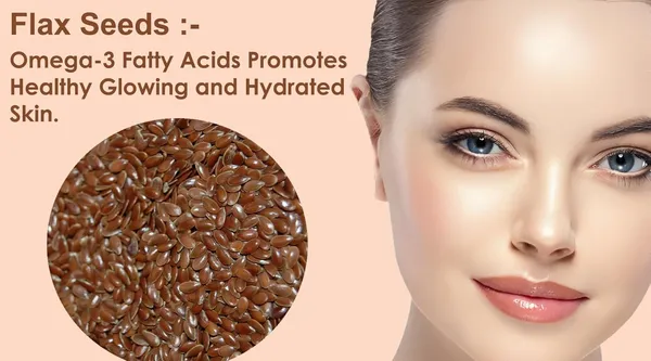 Organic_Flax_Seeds_1Kg_-_Alsi_Seeds_|_Raw_Seeds_For_Eating_|_Source_Of_Iron_&_Dietary_Fibre_|_Rich_In_Protein|_High_Fiber_|_Perfect_For_Health_Boost