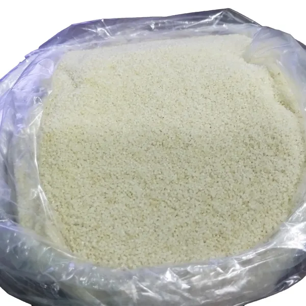 Samvat_Rice_(Sama_Chawal/Samak/Samo)_900Gm,_Upwaas_Food_|_100%_Natural_Barnyard_Millet_(Gwt._1Kg)