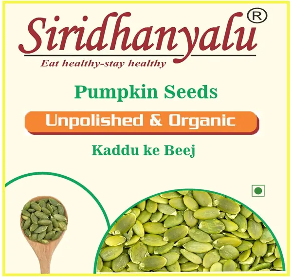 Healthy_Raw_Seeds_Combo_For_Eating_Pack_Of_6_Each_150_Gram,_Flax_Seed,_Pumpkin_Seeds,_Sunflower_Seeds,_Sesame_Seeds,_Chia_Seeds,_Watermelon_Seeds_(900_G,_Pack_Of_6),_Gwt:._1Kg