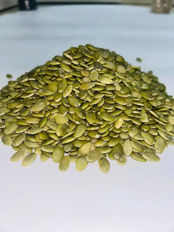 Healthy_Raw_Seeds_Combo_For_Eating_Pack_Of_6_Each_150_Gram,_Flax_Seed,_Pumpkin_Seeds,_Sunflower_Seeds,_Sesame_Seeds,_Chia_Seeds,_Watermelon_Seeds_(900_G,_Pack_Of_6),_Gwt:._1Kg