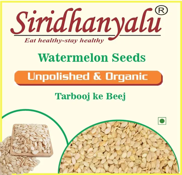 Healthy_Raw_Seeds_Combo_For_Eating_Pack_Of_6_Each_150_Gram,_Flax_Seed,_Pumpkin_Seeds,_Sunflower_Seeds,_Sesame_Seeds,_Chia_Seeds,_Watermelon_Seeds_(900_G,_Pack_Of_6),_Gwt:._1Kg