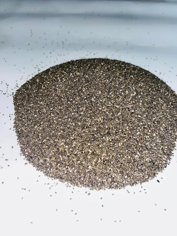 Healthy_Raw_Seeds_Combo_For_Eating_Pack_Of_6_Each_150_Gram,_Flax_Seed,_Pumpkin_Seeds,_Sunflower_Seeds,_Sesame_Seeds,_Chia_Seeds,_Watermelon_Seeds_(900_G,_Pack_Of_6),_Gwt:._1Kg
