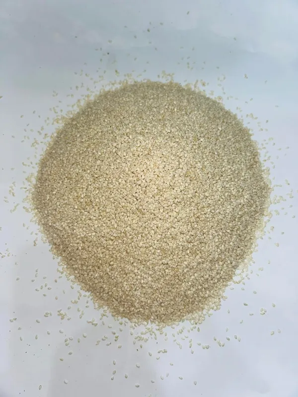 Healthy_Raw_Seeds_Combo_For_Eating_Pack_Of_6_Each_300_Gram,_Flax_Seed,_Pumpkin_Seeds,_Sunflower_Seeds,_Sesame_Seeds,_Chia_Seeds,_Watermelon_Seeds_(1800_G,_Pack_Of_6),_Gwt:._2Kg