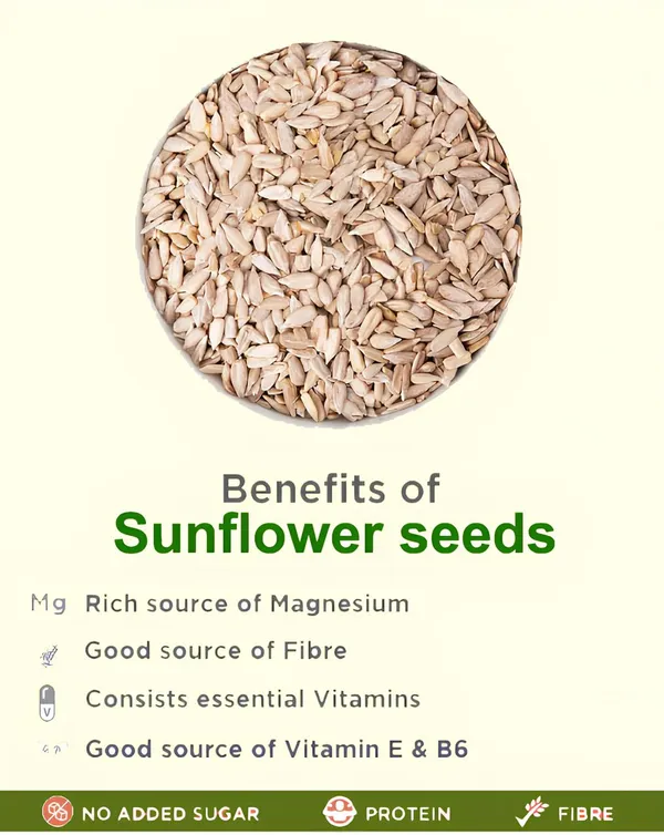 Healthy_Raw_Seeds_Combo_For_Eating_Pack_Of_6_Each_300_Gram,_Flax_Seed,_Pumpkin_Seeds,_Sunflower_Seeds,_Sesame_Seeds,_Chia_Seeds,_Watermelon_Seeds_(1800_G,_Pack_Of_6),_Gwt:._2Kg