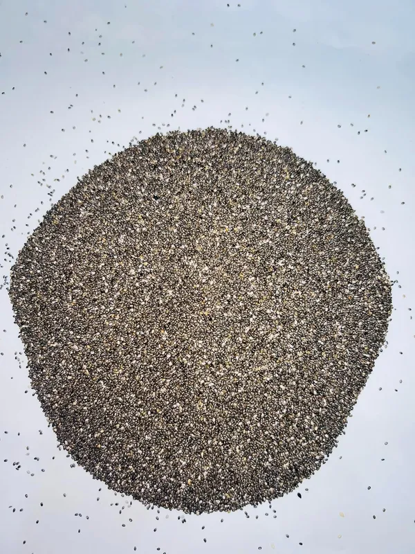 Healthy_Raw_Seeds_Combo_For_Eating_Pack_Of_6_Each_300_Gram,_Flax_Seed,_Pumpkin_Seeds,_Sunflower_Seeds,_Sesame_Seeds,_Chia_Seeds,_Watermelon_Seeds_(1800_G,_Pack_Of_6),_Gwt:._2Kg
