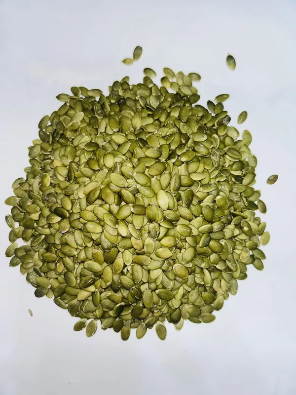 Healthy_Raw_Seeds_Combo_For_Eating_Pack_Of_6_Each_300_Gram,_Flax_Seed,_Pumpkin_Seeds,_Sunflower_Seeds,_Sesame_Seeds,_Chia_Seeds,_Watermelon_Seeds_(1800_G,_Pack_Of_6),_Gwt:._2Kg