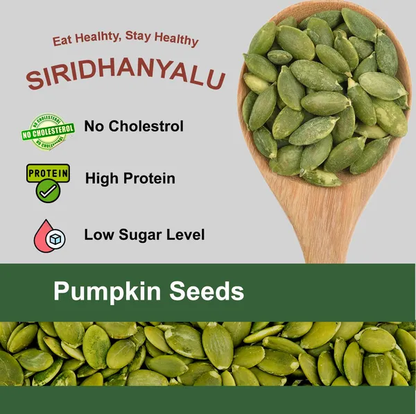 Healthy_Raw_Seeds_Combo_For_Eating_Pack_Of_6_Each_300_Gram,_Flax_Seed,_Pumpkin_Seeds,_Sunflower_Seeds,_Sesame_Seeds,_Chia_Seeds,_Watermelon_Seeds_(1800_G,_Pack_Of_6),_Gwt:._2Kg