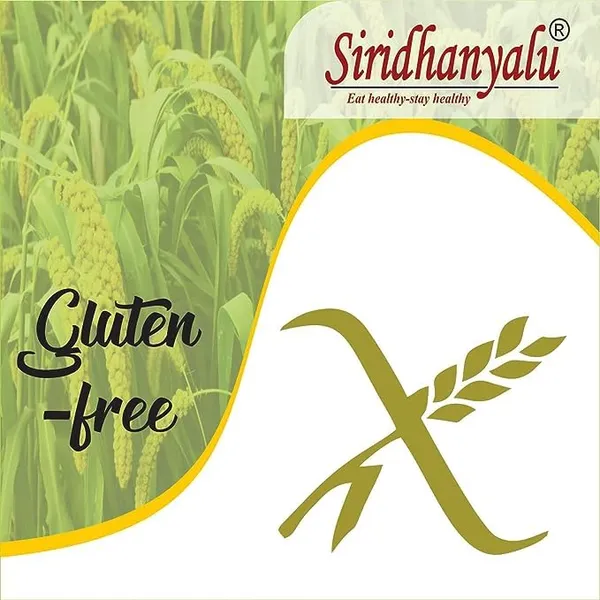 Foxtail_Millet_Rice_Flour_(Unpolished_&_Organic)_|_Gluten_Free_Kangni/Thinai/Foxtail_Millet_Rice_Atta_(Powder)_For_Healthy_Life_Style_|_Foxtail_Millet_Rice_Flour_For_Weight_Management_Online_Get:.5_Kg