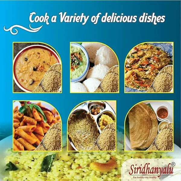 Foxtail_Millet_Rice_Flour_(Unpolished_&_Organic)_|_Gluten_Free_Kangni/Thinai/Foxtail_Millet_Rice_Atta_(Powder)_For_Healthy_Life_Style_|_Foxtail_Millet_Rice_Flour_For_Weight_Management_Online_Get:.5_Kg