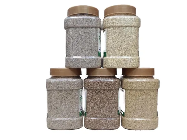 Unpolished_Natural_Millet_5_T_Pes_Of_Organic_Millets_Rice_(Kodo,_Little,_Barnyard,_Foxtail_And_Proso_700Gm_Each)_(Gwt._4000Gm)_New_Tech_Rock-Hard_Vacuumed_Pack