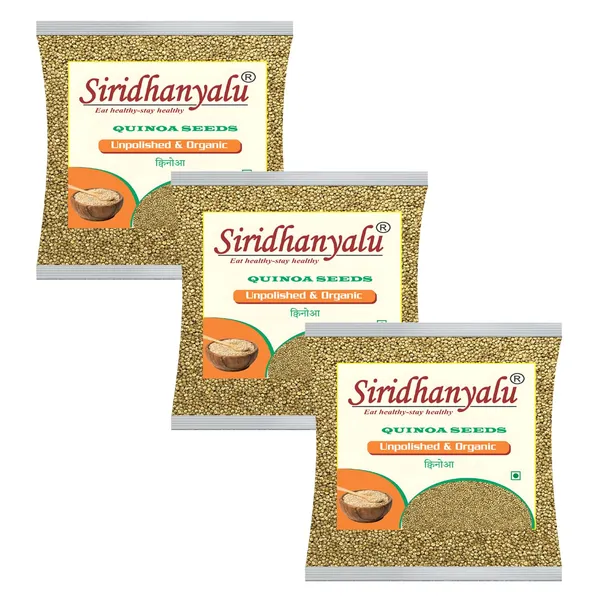 Organic_Quinoa_(_Unpolished_Quick_Cook,_Gwt._1Kg_)_Is_A_Nutrient-Dense,_Gluten-Free_Pseudo-Cereal_Packed_With_Complete_Protein,_Fiber,_Vitamins,_And_Minerals_That_Aid_Digestion,_Support_Weight_Management,_And_Help_Control_Blood_Sugar_LevelsAnd_It_Cooks_In_Just_15_Minutes.
