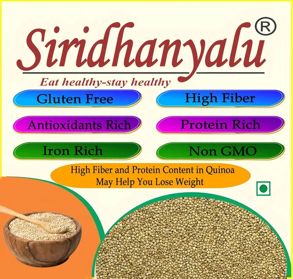 Organic_Quinoa_(_Unpolished_Quick_Cook,_Gwt._1Kg_)_Is_A_Nutrient-Dense,_Gluten-Free_Pseudo-Cereal_Packed_With_Complete_Protein,_Fiber,_Vitamins,_And_Minerals_That_Aid_Digestion,_Support_Weight_Management,_And_Help_Control_Blood_Sugar_LevelsAnd_It_Cooks_In_Just_15_Minutes.